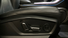 Audi Q7 50 TDI Quattro Black Edition 5dr Tiptronic [C+S] Diesel Estate